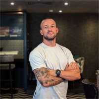 Scott Tunnacliffe Email