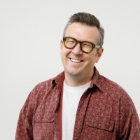 Drew Maynard Email & Phone Number