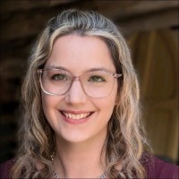 Attestra Employee Sarah Trepanier's profile photo