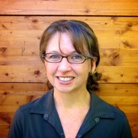 Matador Network Employee Kelly Faddis's profile photo