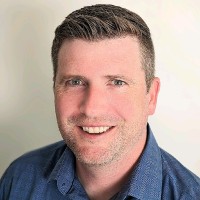 Zac Lien Email & Phone Number
