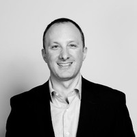 Valora Group Employee Dr. Adriano Margiotta's profile photo