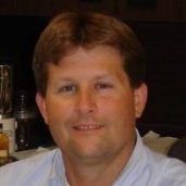 The Townsend Hotel Employee Steve Roth's profile photo