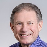 Mike Leahy Email & Phone Number