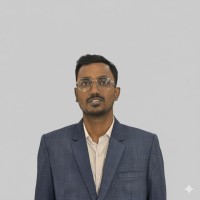 Sanju Naskar's profile photo