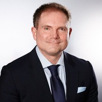 Jonathan Compton Email & Phone Number
