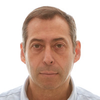 FCTP Employee Thomas Fluxa's profile photo