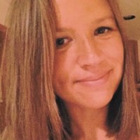 The Pedowitz Group Employee Lia Szep's profile photo