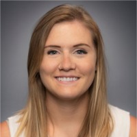 Courtney Scardina Email