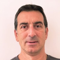 Comieco Employee Davide Migliavacca's profile photo