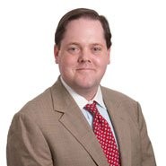 Frank Craddock Email & Phone Number