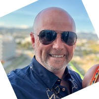 Derek Leitch Email