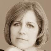 Ann Scheuermann Email & Phone Number