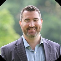 Noggin Employee Matthew O'Neill's profile photo