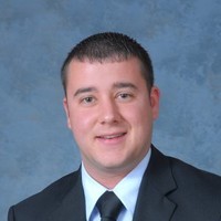 Andy Denton Email & Phone Number