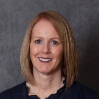 CREO Industrial Arts Employee Patty Johnson-Armstrong's profile photo