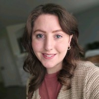 Sunrise Services, Inc. Employee Amanda Fry's profile photo