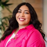 Yahaira Castro Email