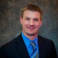 Stephen Ostrowski Email & Phone Number