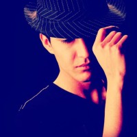 Range Resources Employee Davood Afshar's profile photo