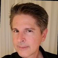 Lotus Counseling Center Employee Rafael Botta Jr.'s profile photo