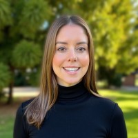 Tangible IP, LLC Employee Carly Boon's profile photo