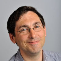 Bas van Laar Email