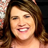 Members Cooperative Credit Union Employee Brenda McCorrison's profile photo