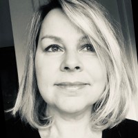 Barbara Bourges Email