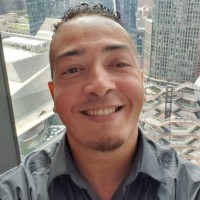 Kelbin Quezada's profile photo