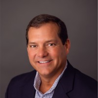 Greg Poling Email & Phone Number