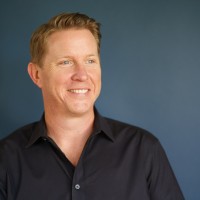 Dan Pratt Email & Phone Number