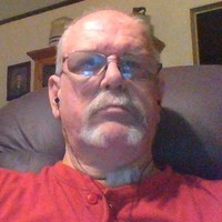 Texas State Technical College-Marshall Employee Michael Risk's profile photo