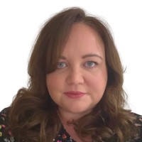 Hospitality Interiors Magazine Employee Vicky Doe's profile photo