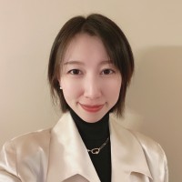 Jackie Zhao Email