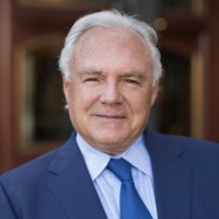 Majestic Realty Collective Employee Scott Webber's profile photo