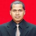 Pasaraya Employee Novi Prasetyanto's profile photo