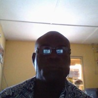 Bajegbo Olusegun