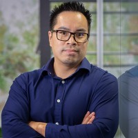 Endpoint Focus Employee Jeroen Nguyen's profile photo