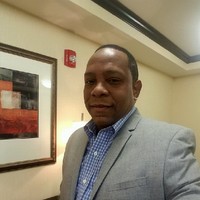 Alejandro Solano Email & Phone Number