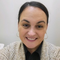 Stephanie Megie Email & Phone Number