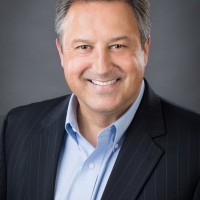 John Townsley Email & Phone Number