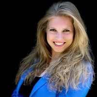 PLNT Leiden Employee Lisa Heuer's profile photo