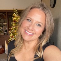 Brandy Decker Email & Phone Number
