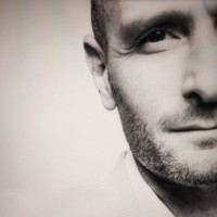 Alivia Analytics Employee Brian Weston's profile photo