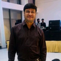 Arun T Email & Phone Number