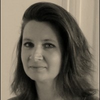 AXA en France Employee Isabelle Lopez's profile photo