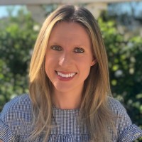 Ali Tate Email & Phone Number