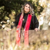 Brittany Asho Email & Phone Number