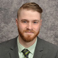Daniel Woosley Email & Phone Number